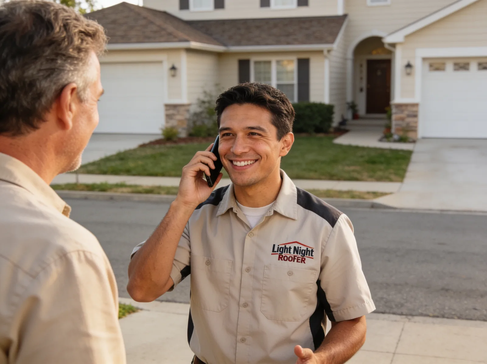 Emergency Roof Repair Liberty, TX FAQs